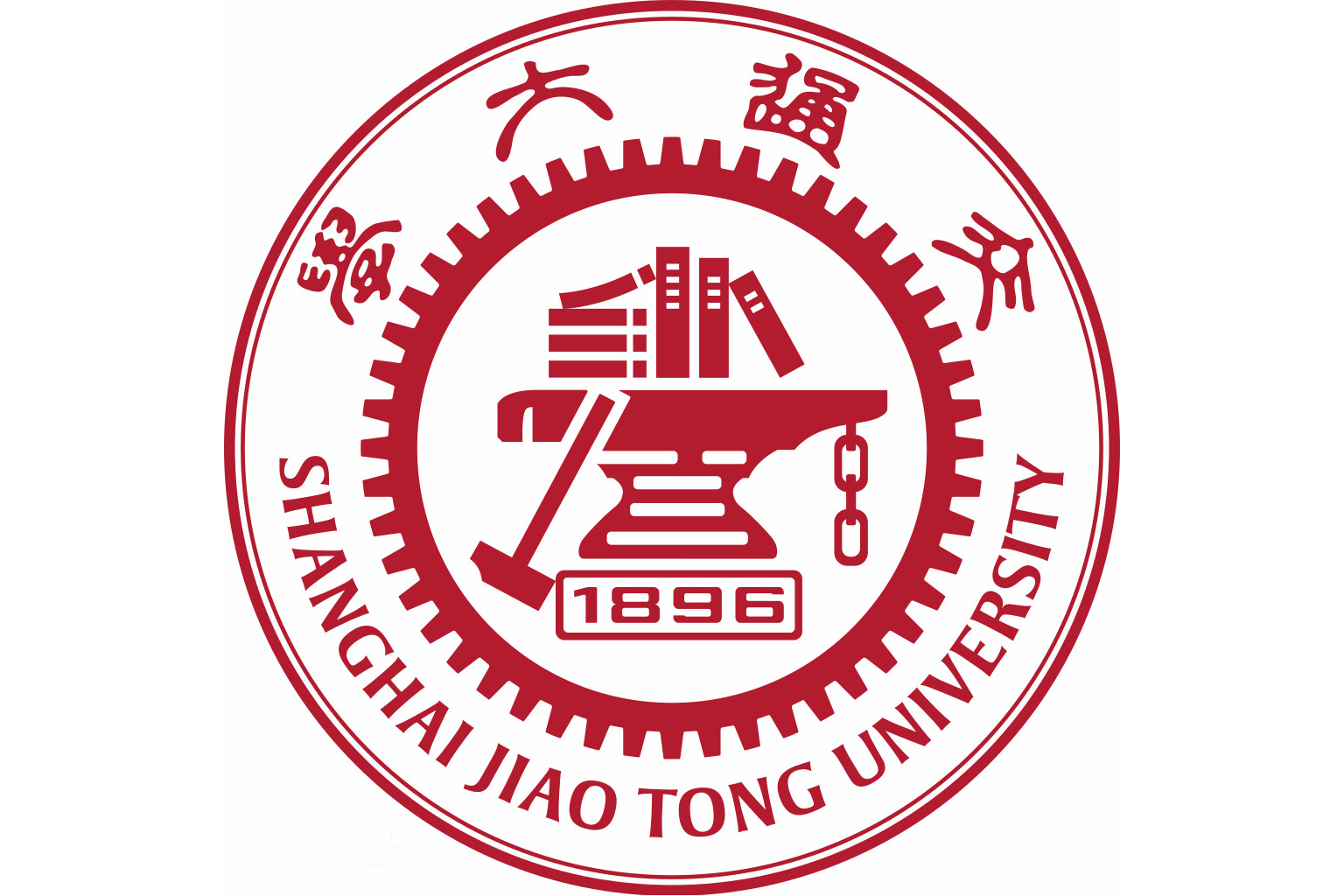 上海交通大学